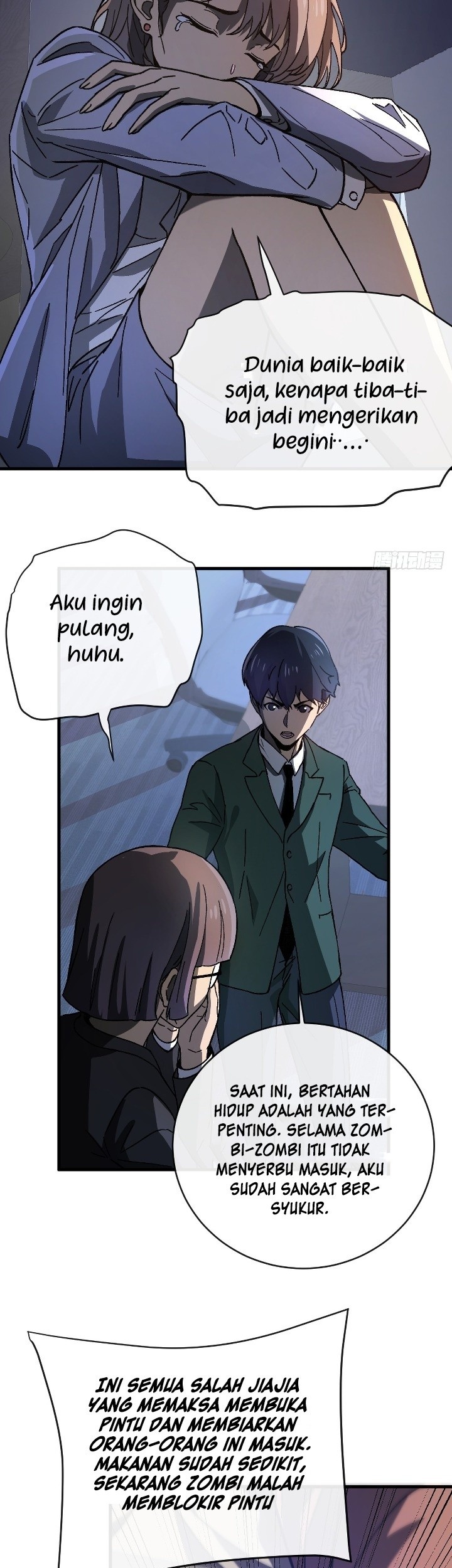 Halaman 137