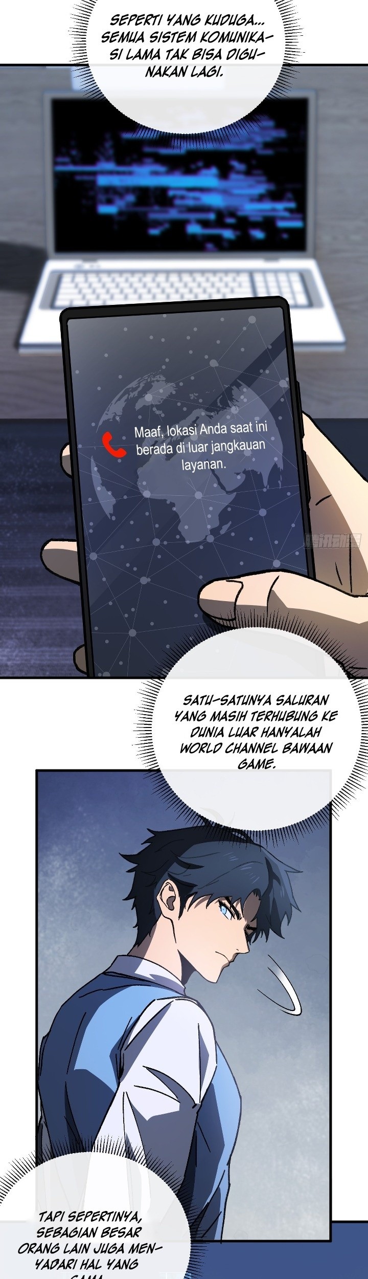 Halaman 26
