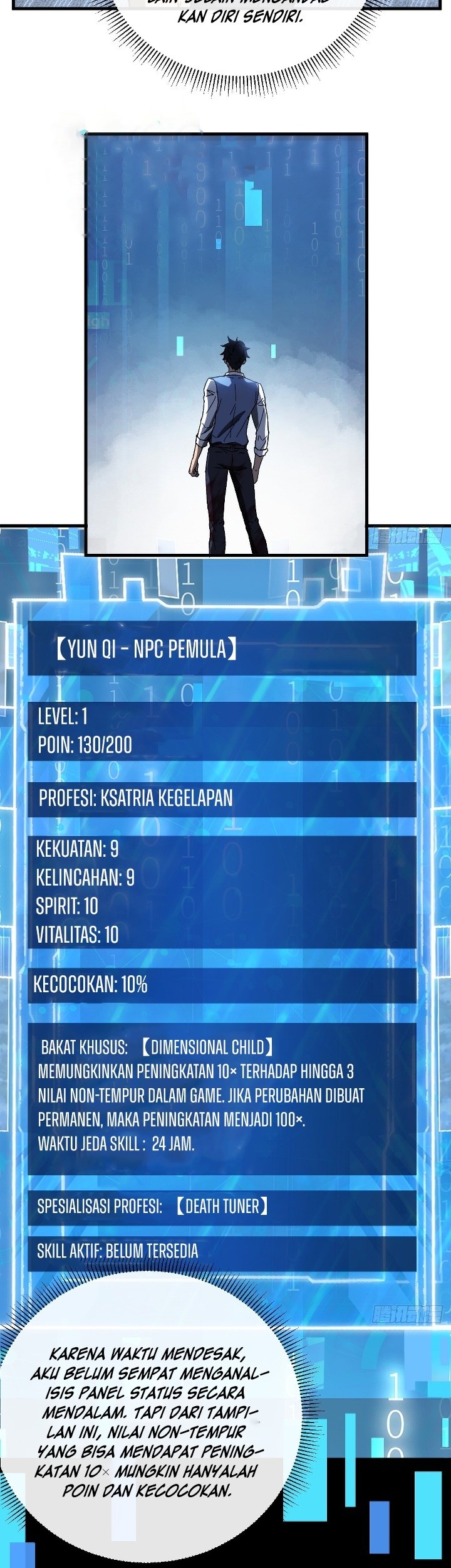 Halaman 30