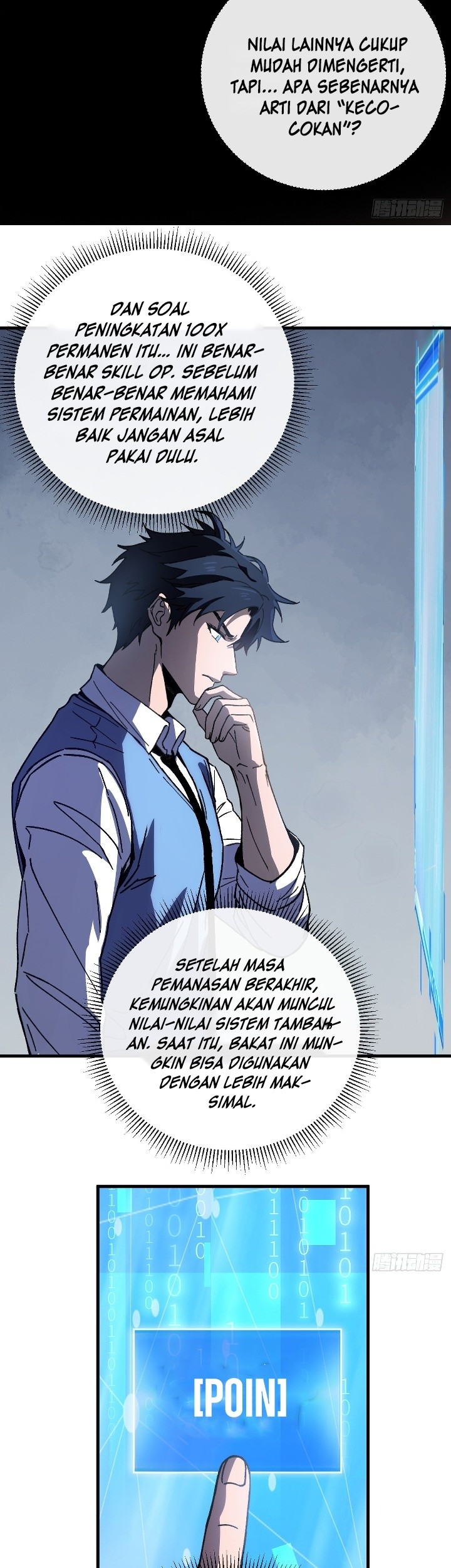 Halaman 32