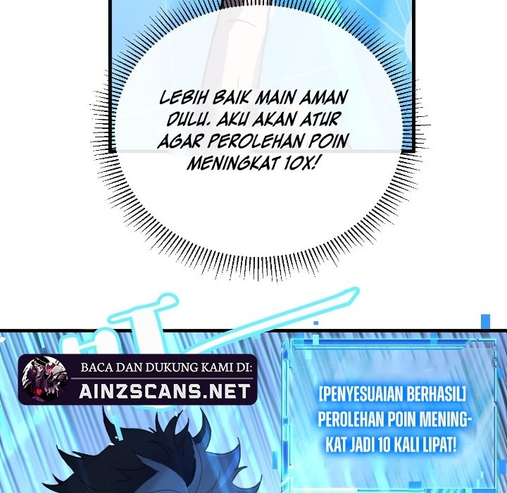 Halaman 33