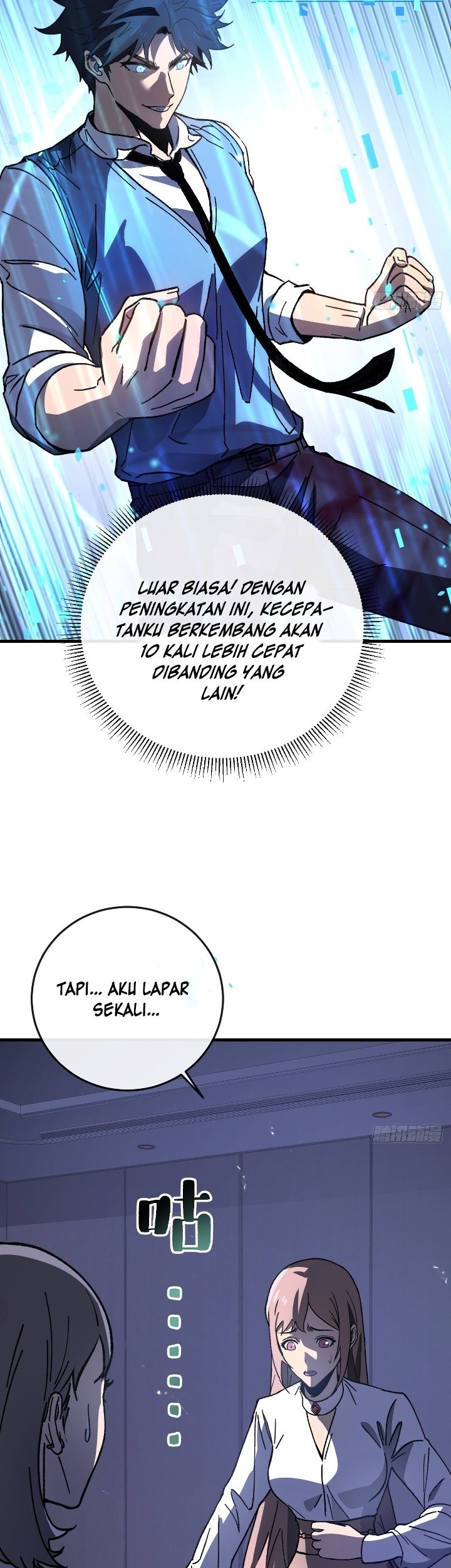 Halaman 34