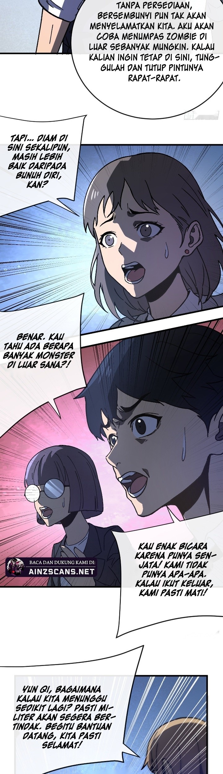 Halaman 45