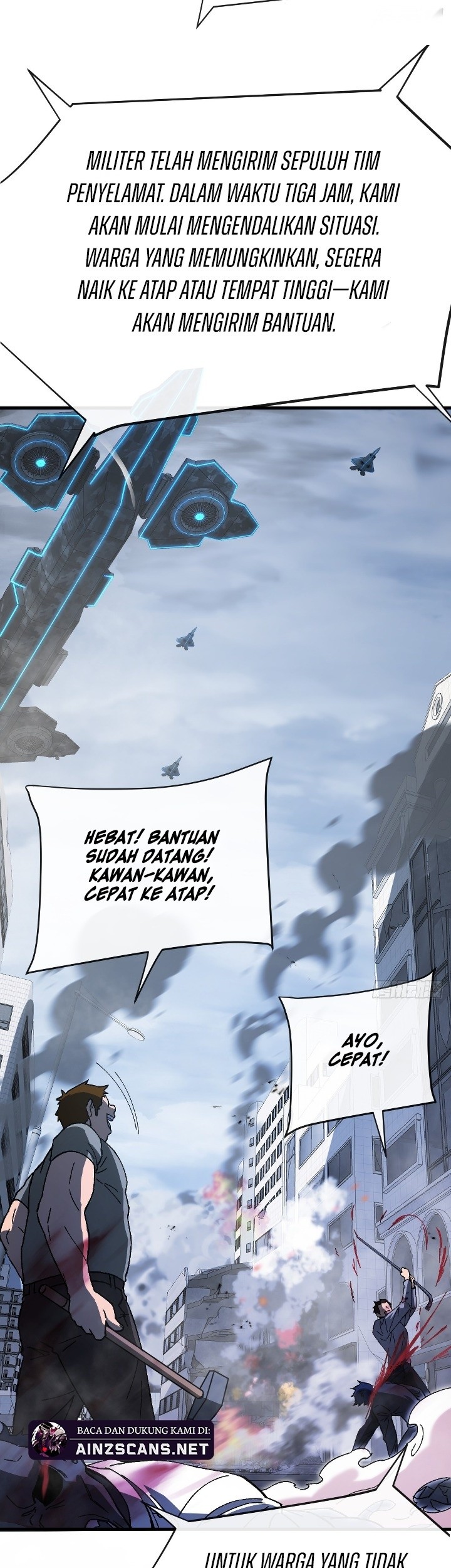 Halaman 53