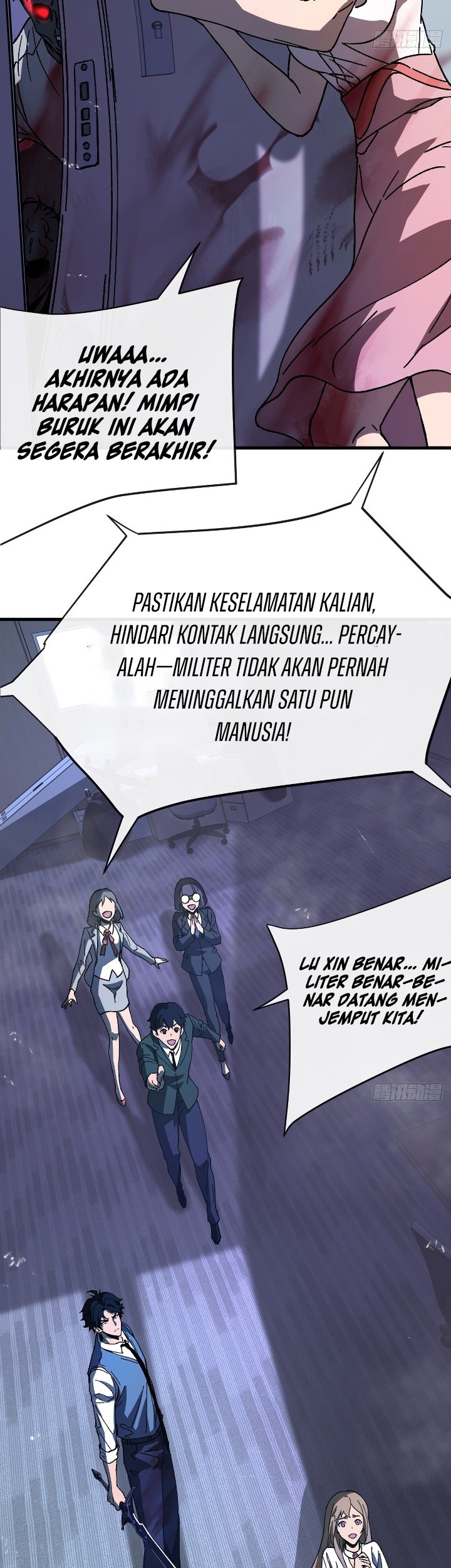 Halaman 55
