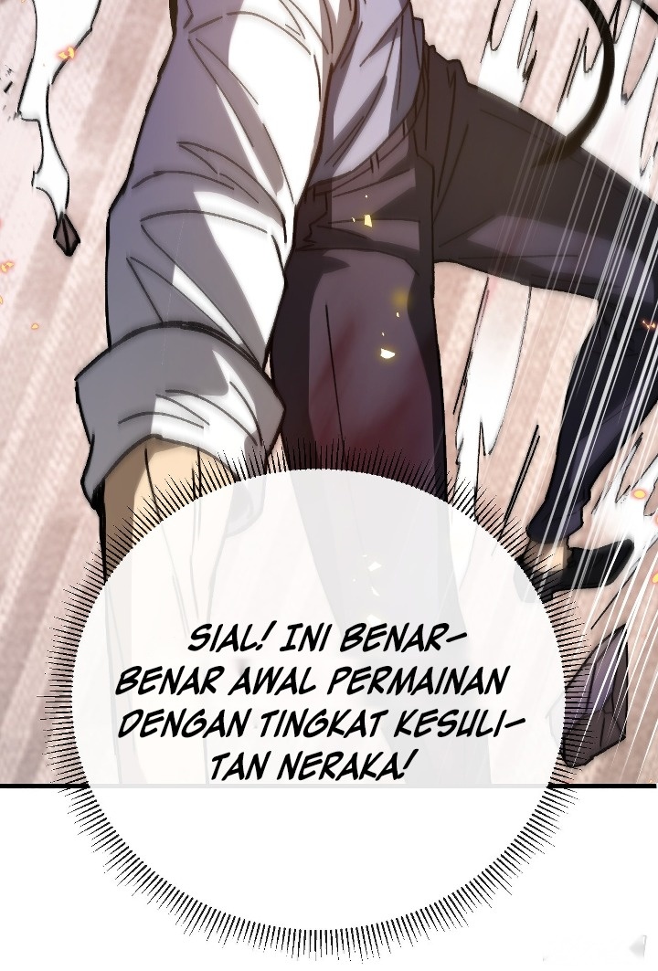 Halaman 73