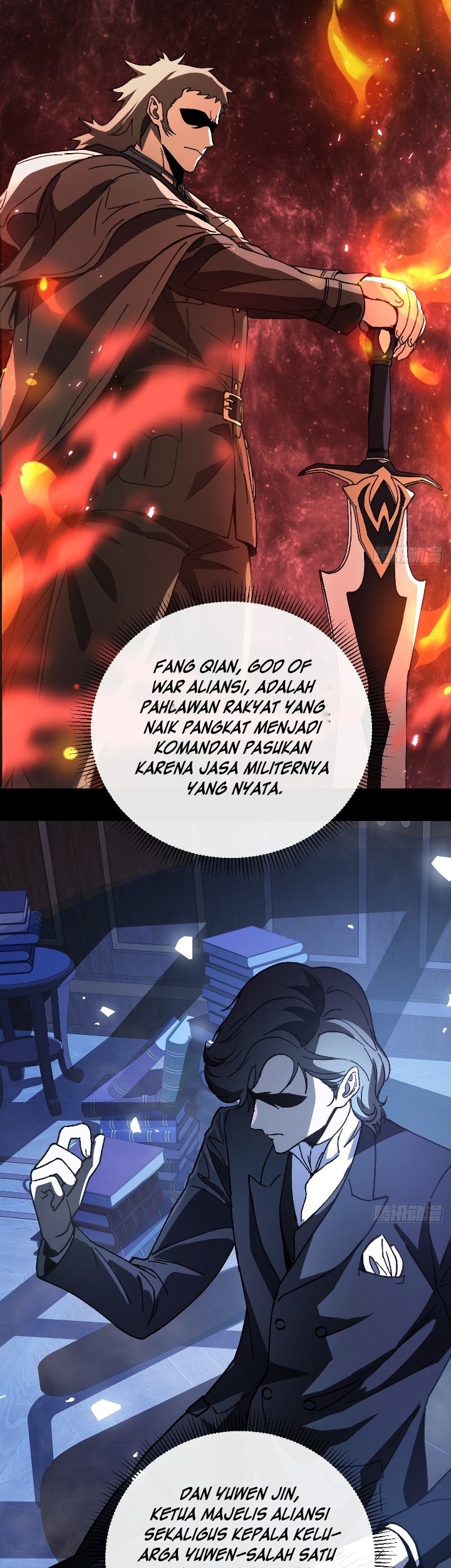 Halaman 57