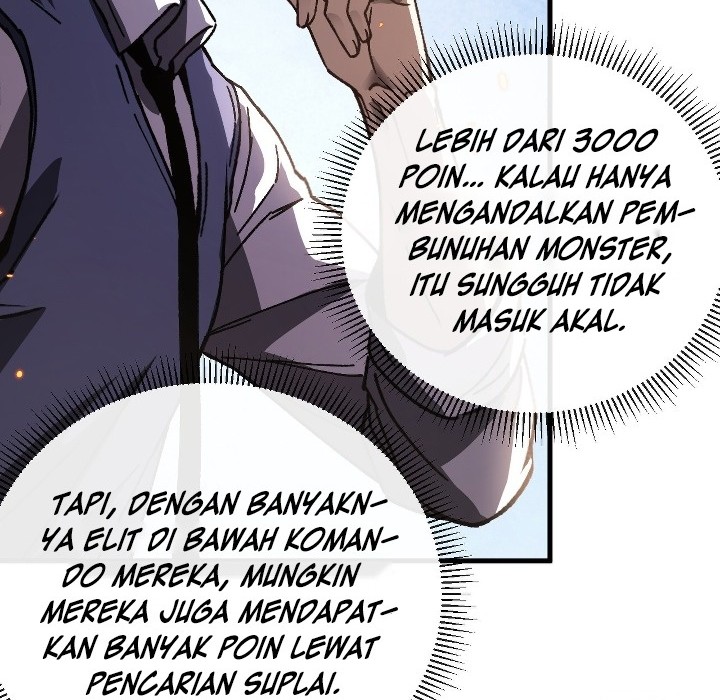 Halaman 60