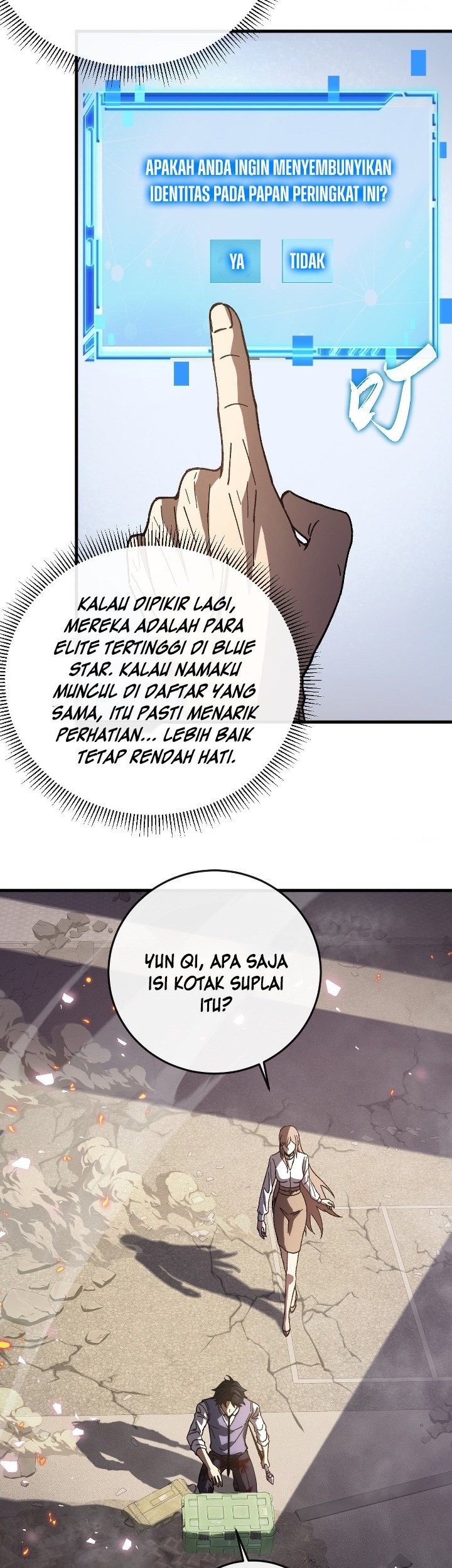 Halaman 61