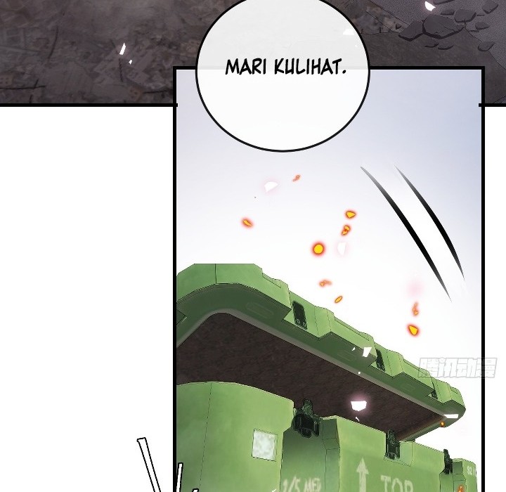 Halaman 62