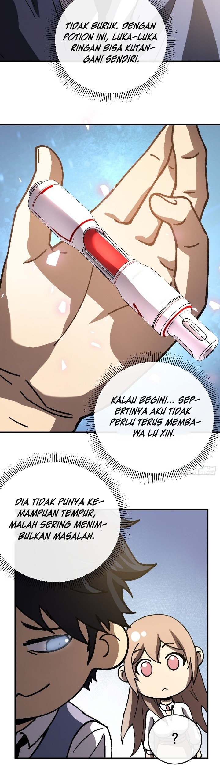 Halaman 65