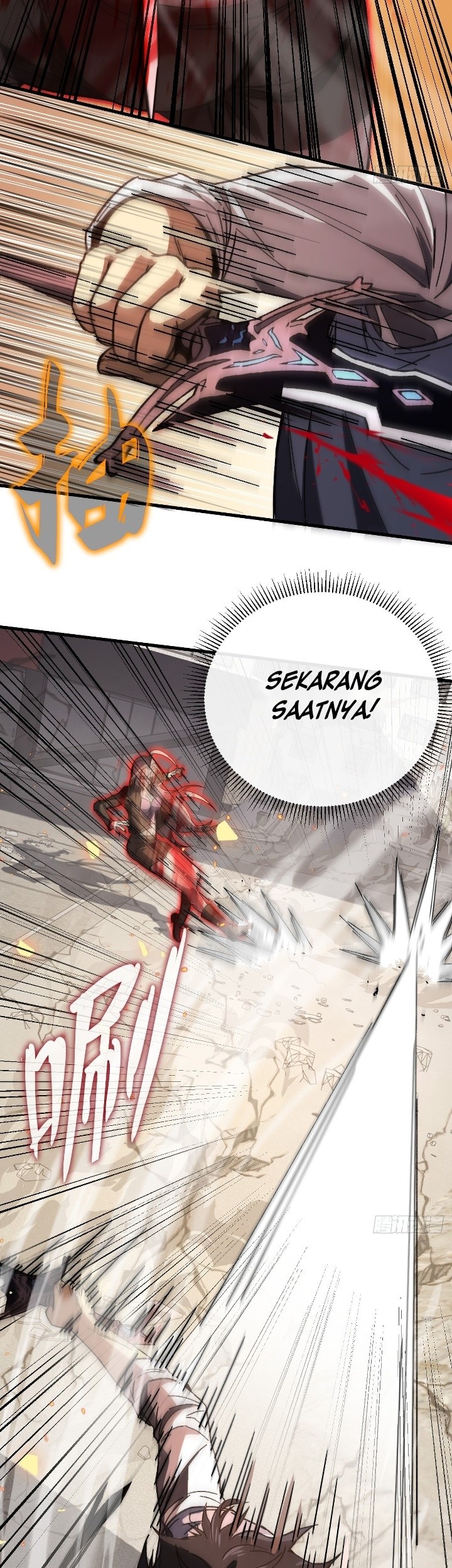 Halaman 124