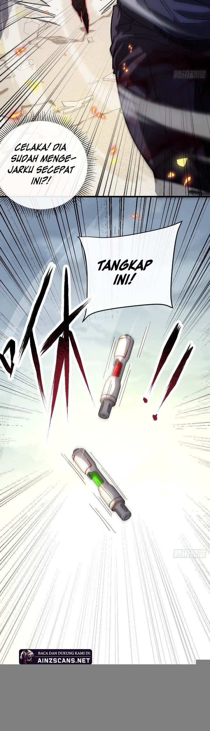 Halaman 128