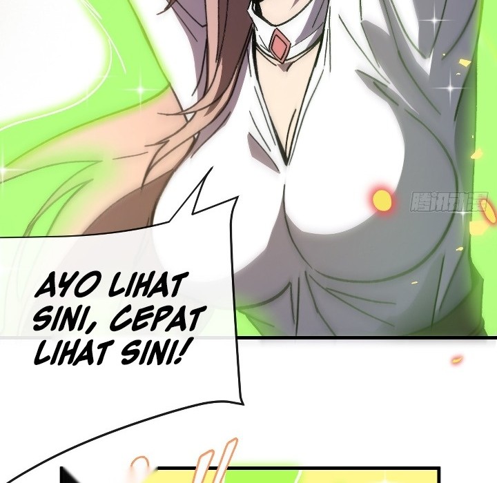 Halaman 134