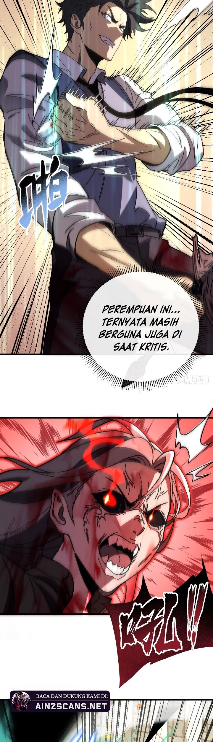 Halaman 137