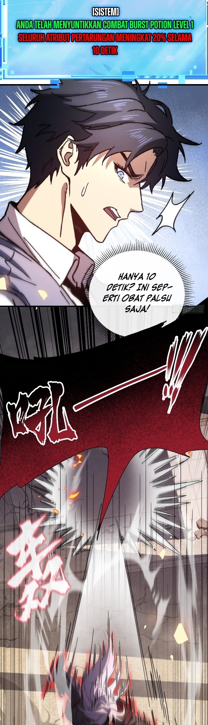 Halaman 106