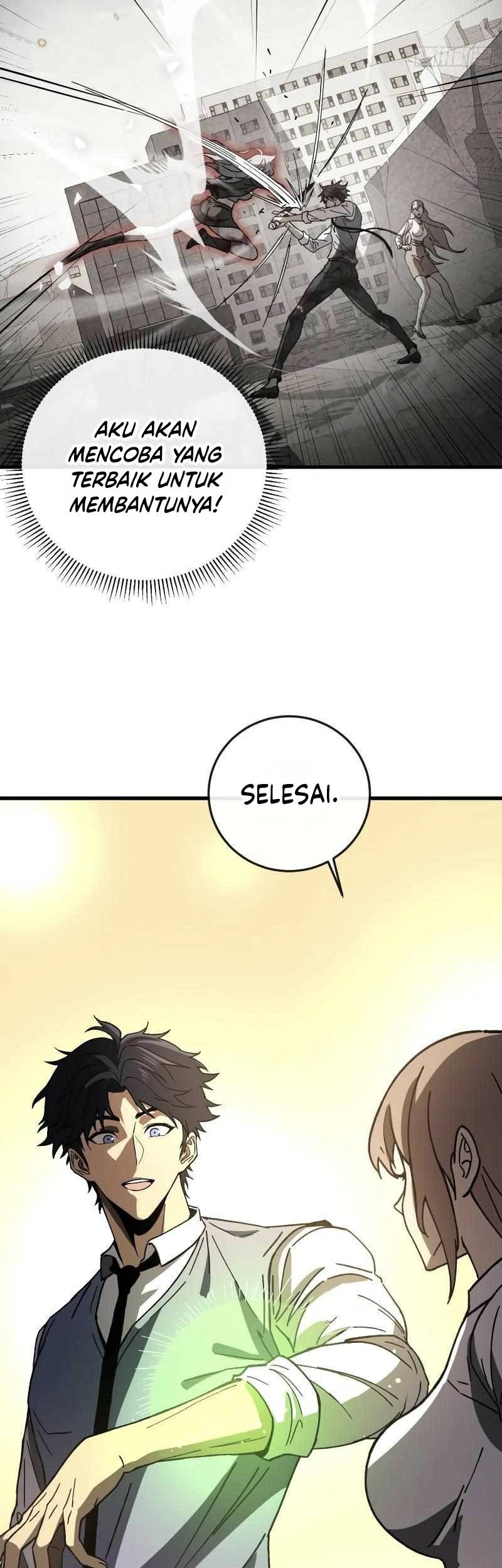 Halaman 88