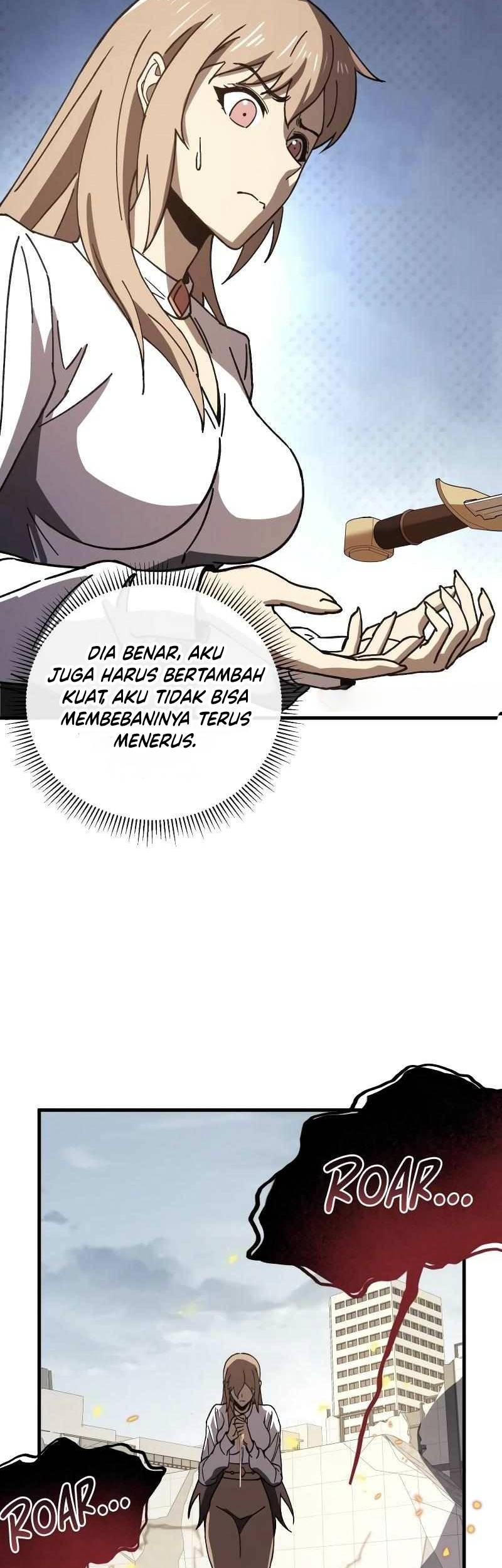 Halaman 92