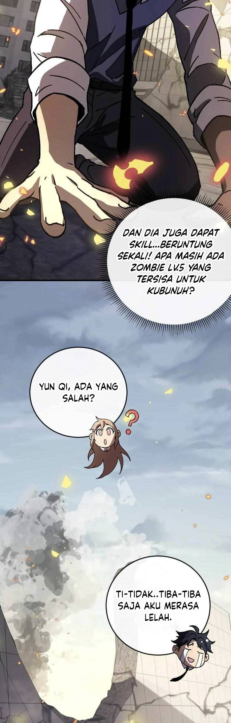 Halaman 99