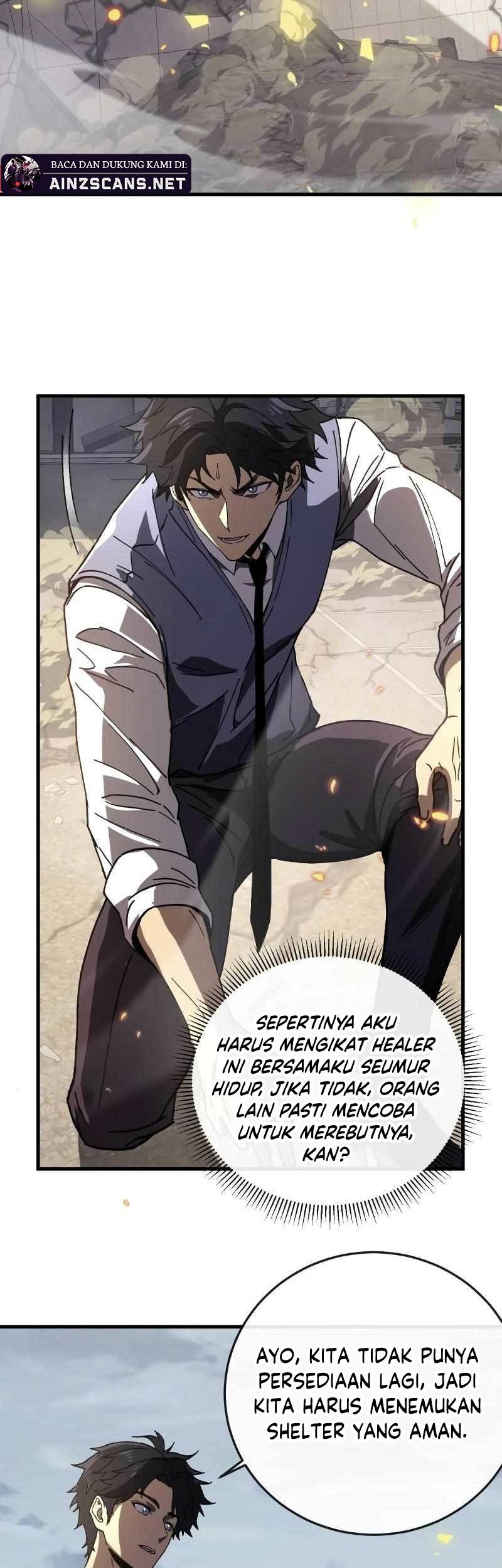 Halaman 100