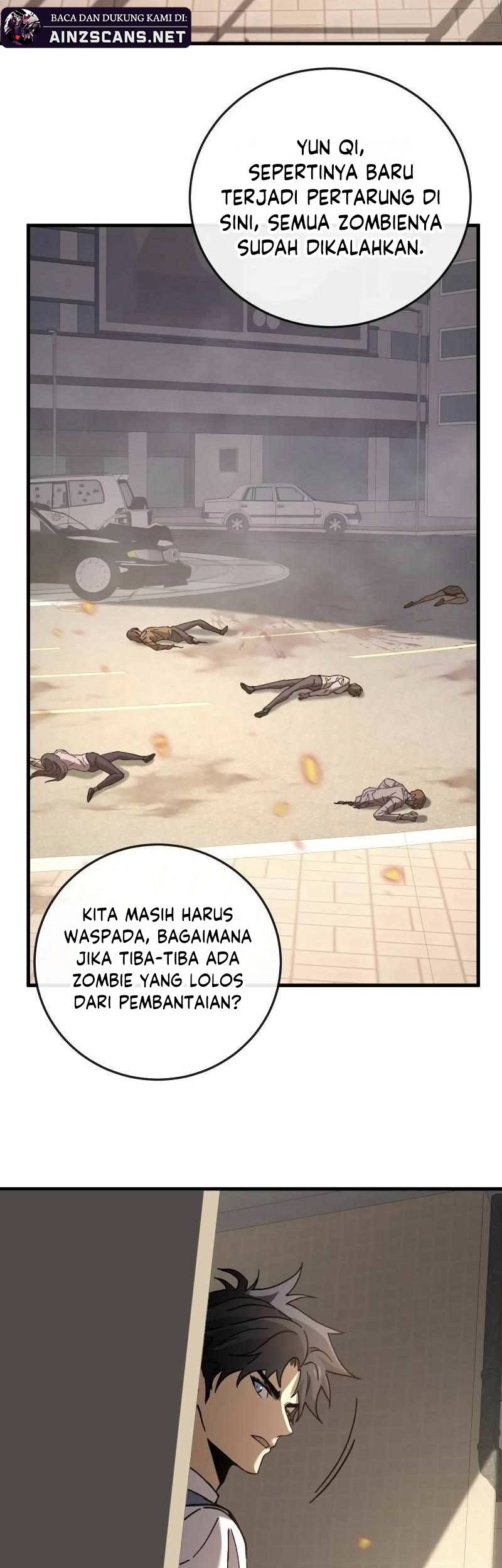 Halaman 105