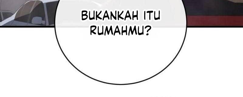 Halaman 107