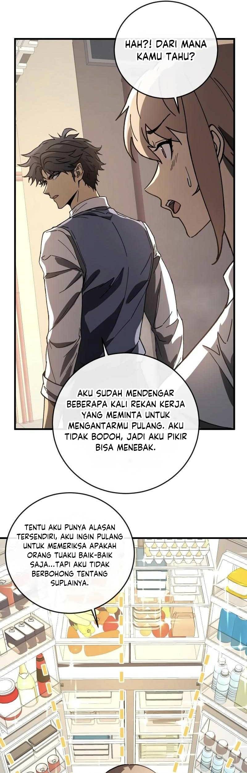 Halaman 108