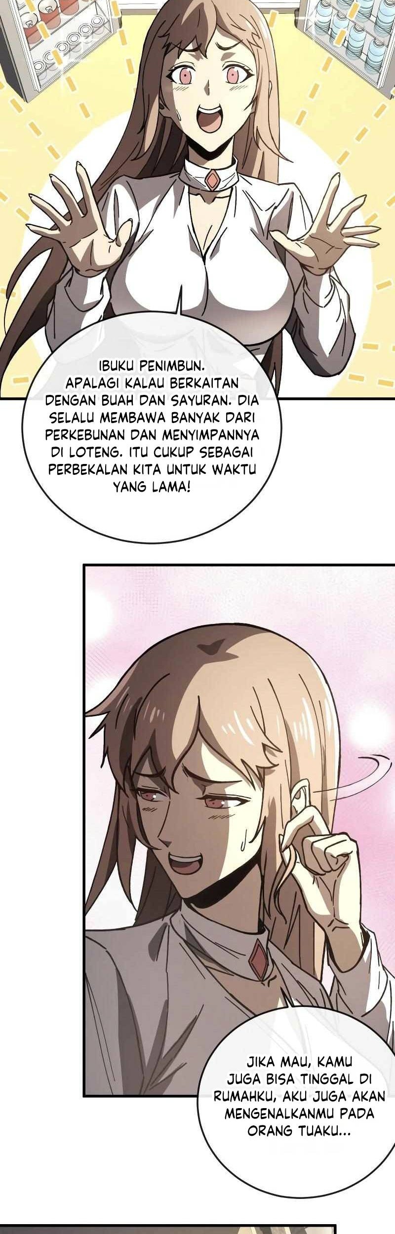 Halaman 109