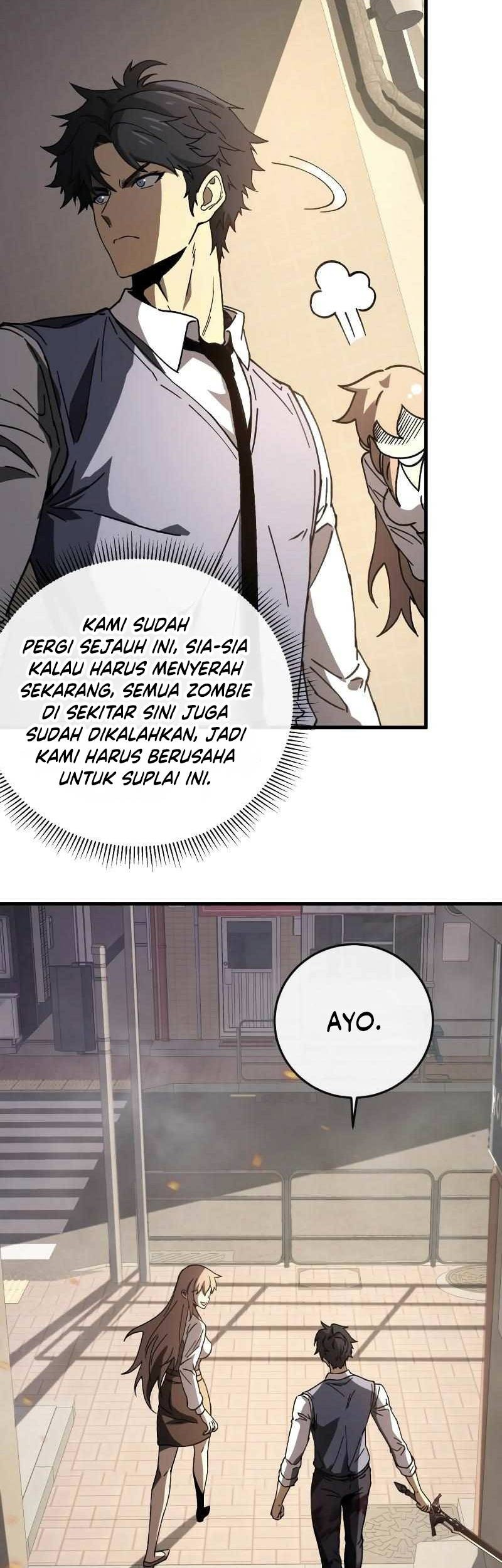 Halaman 110