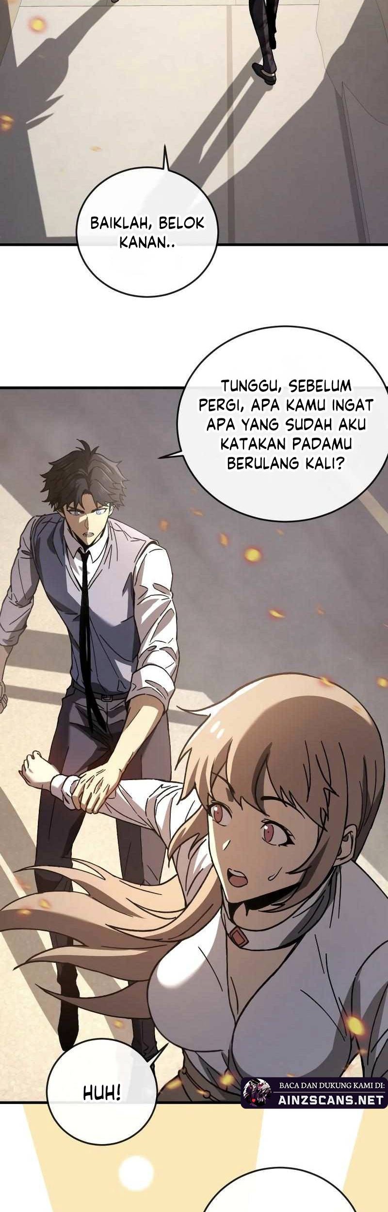 Halaman 111