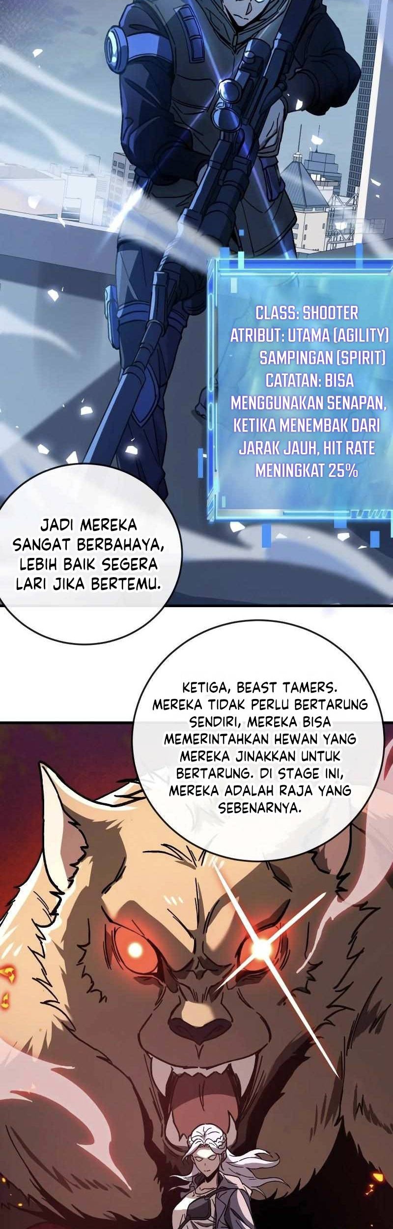 Halaman 114