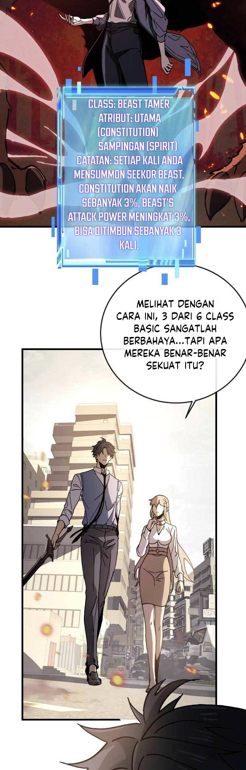 Halaman 115