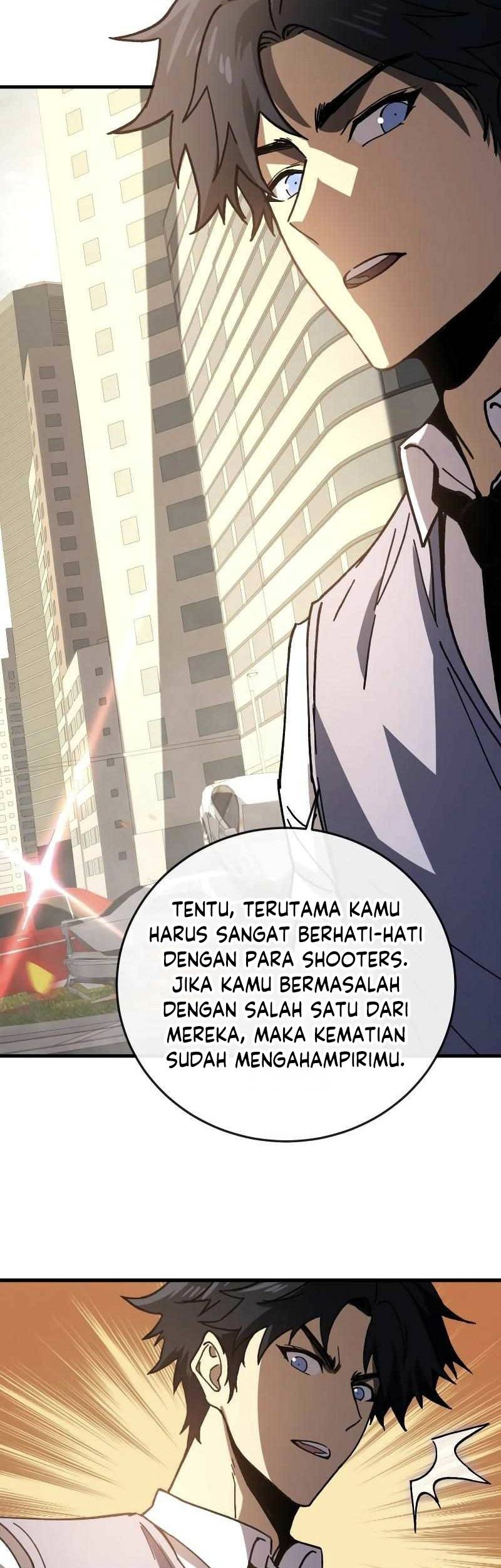 Halaman 116