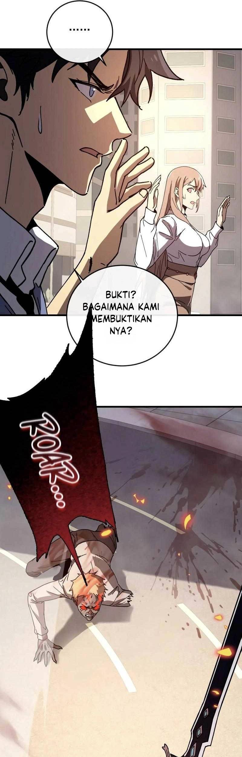 Halaman 64