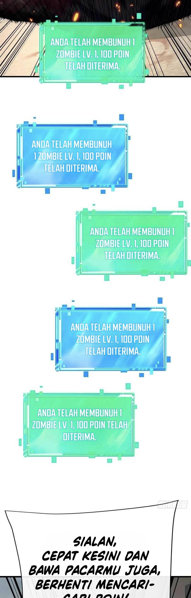 Halaman 70
