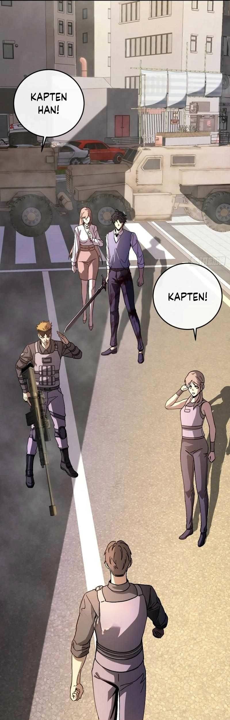 Halaman 81