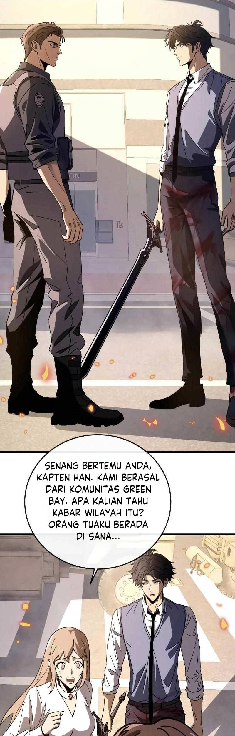 Halaman 83