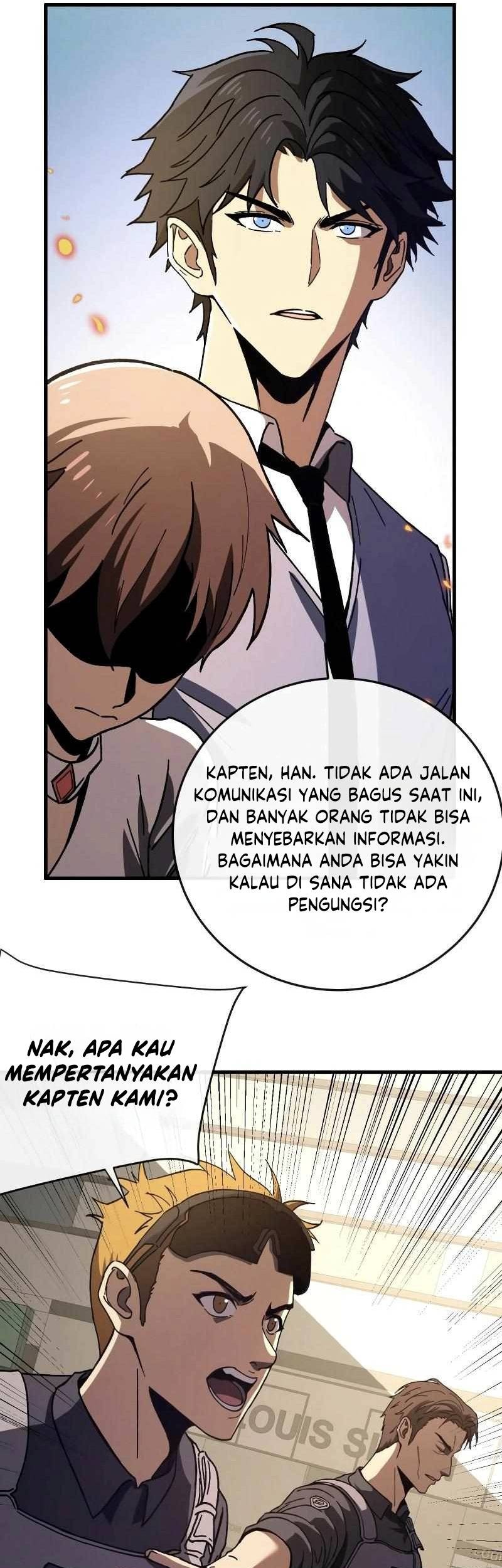 Halaman 87