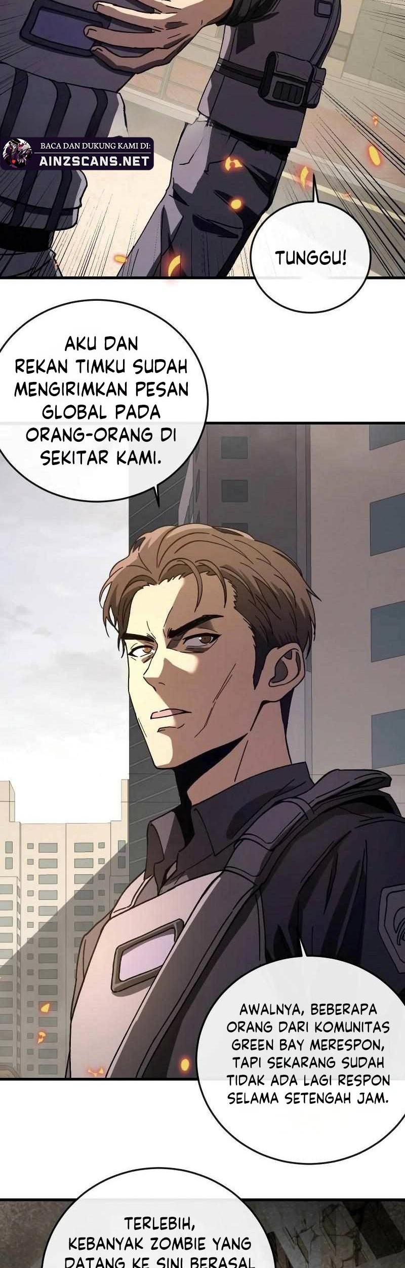 Halaman 88