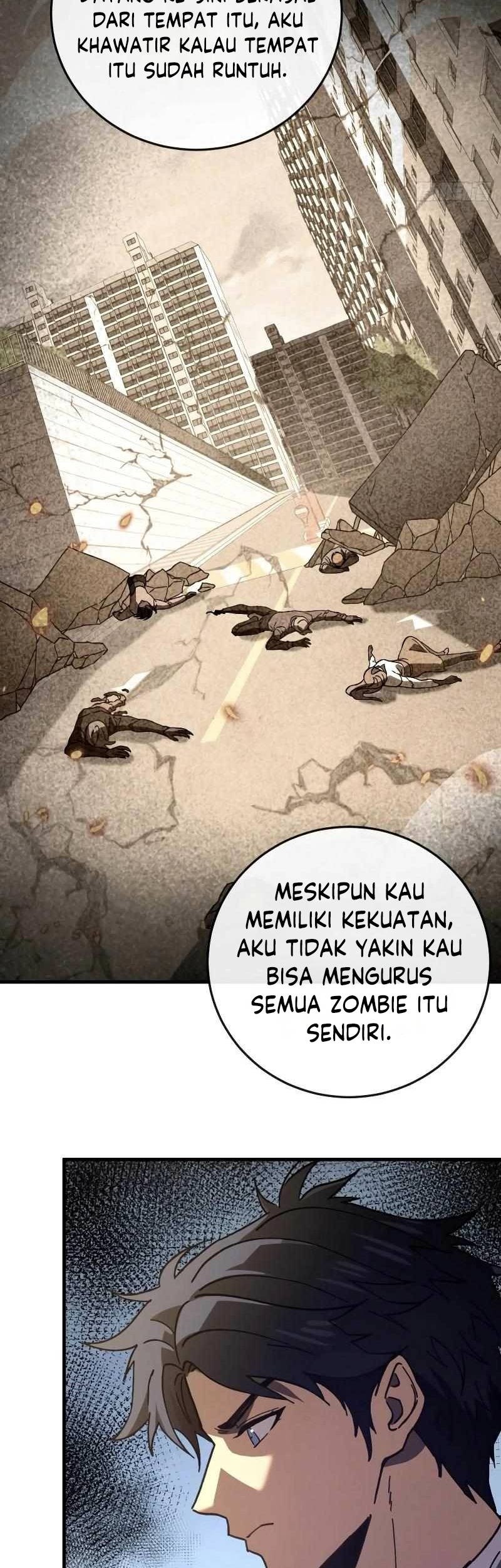 Halaman 89