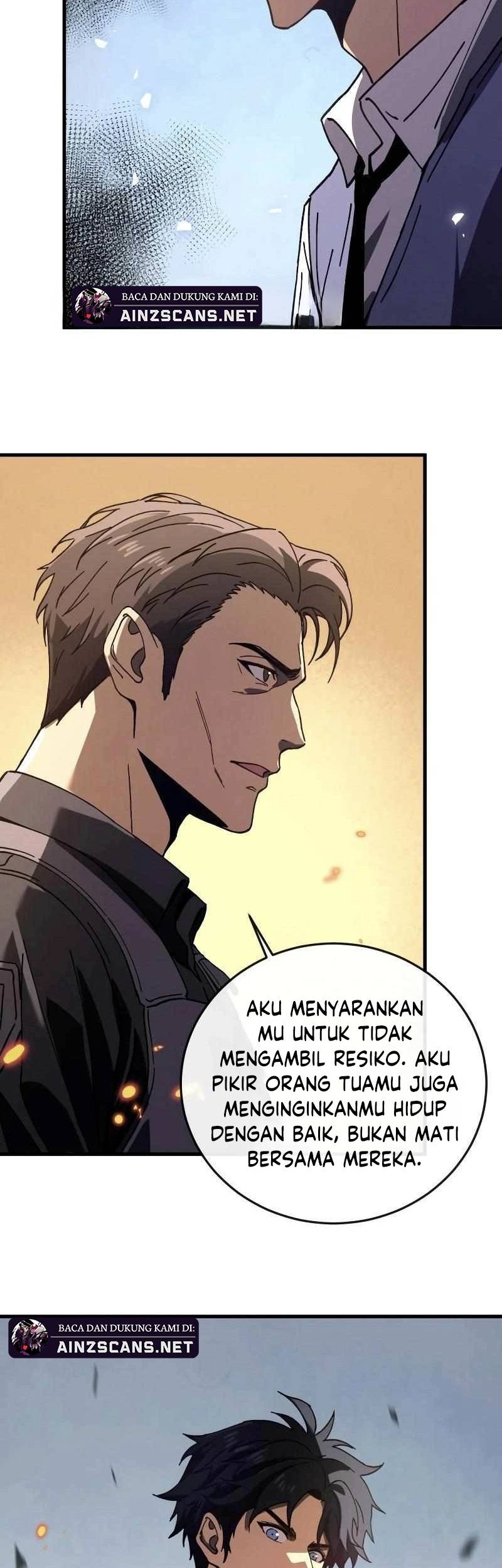 Halaman 90