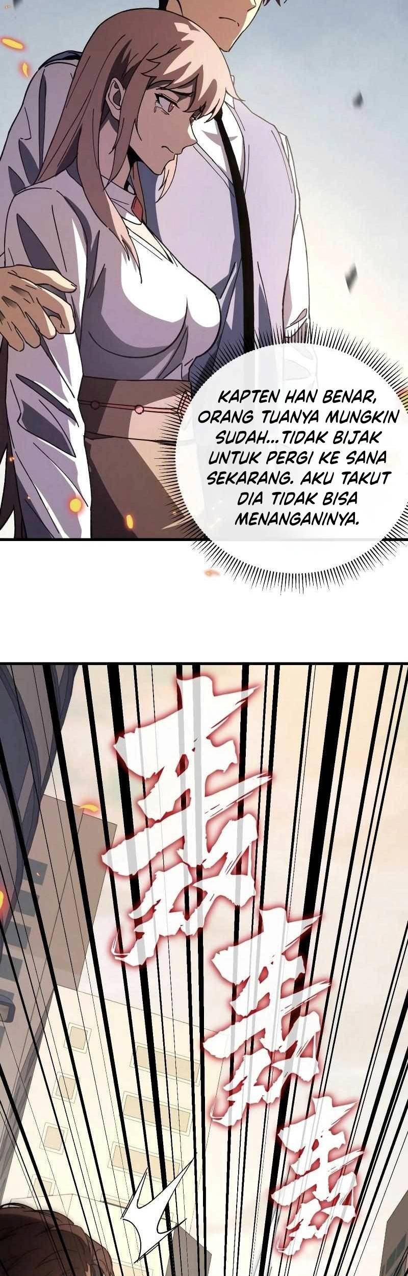 Halaman 91