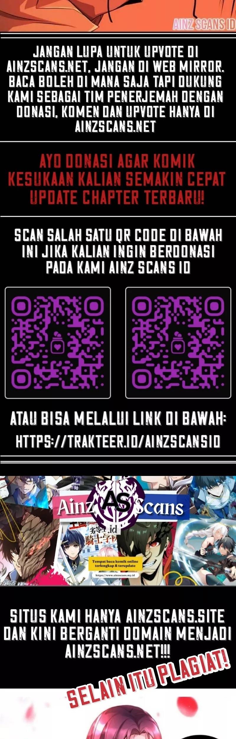 Halaman 100