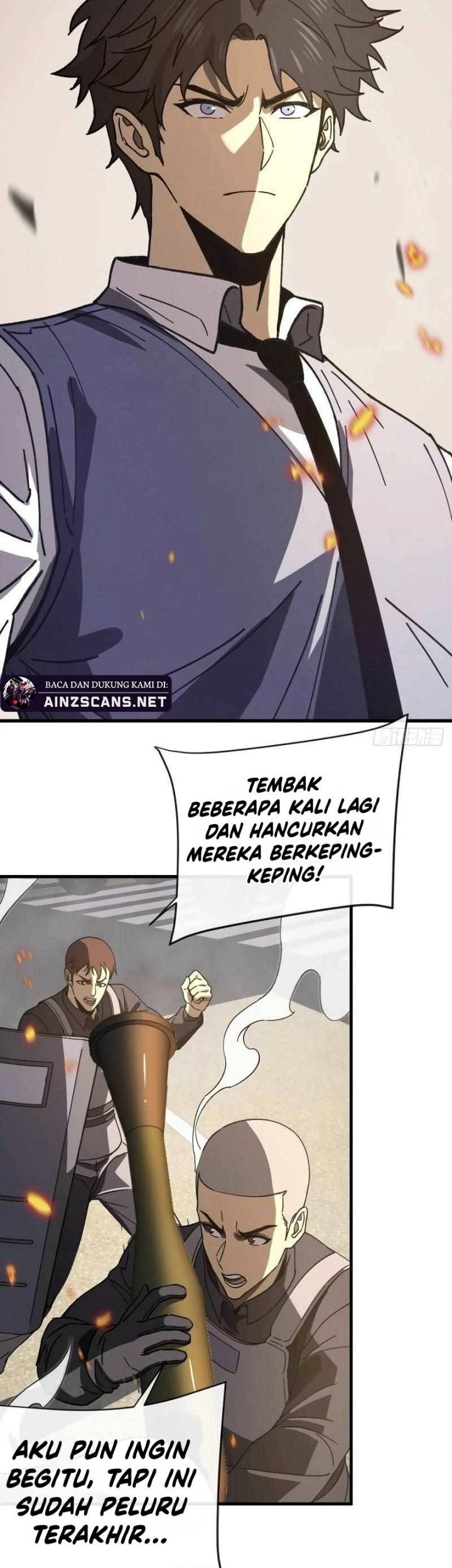 Halaman 32