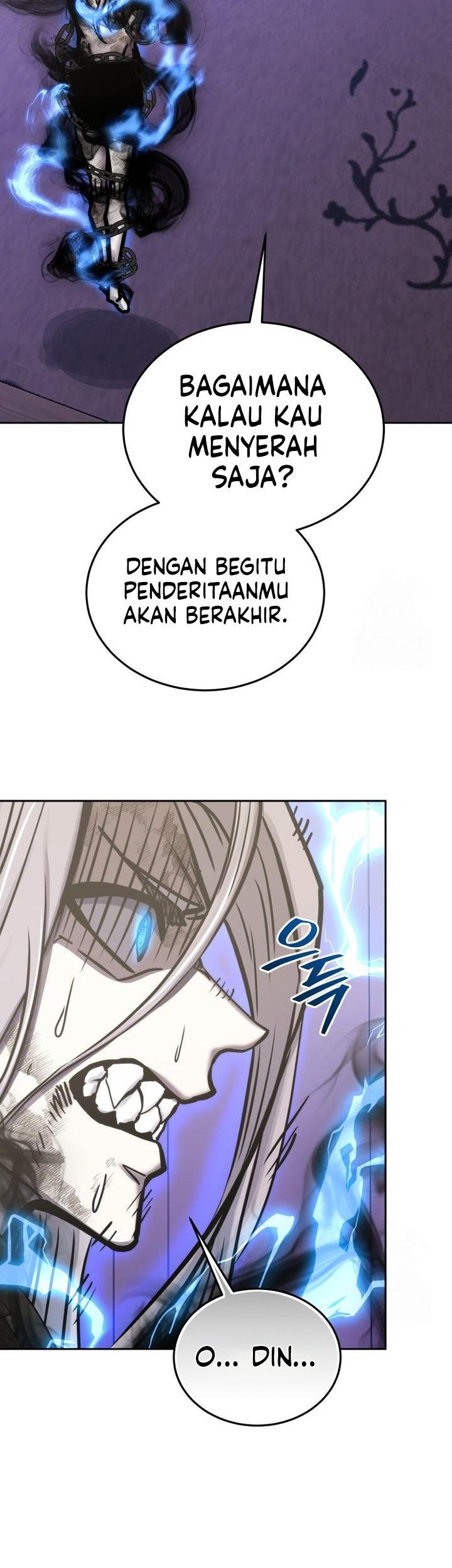 Halaman 93