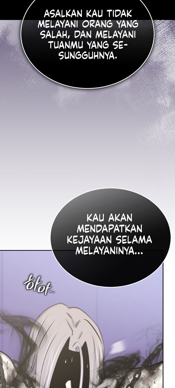 Halaman 98