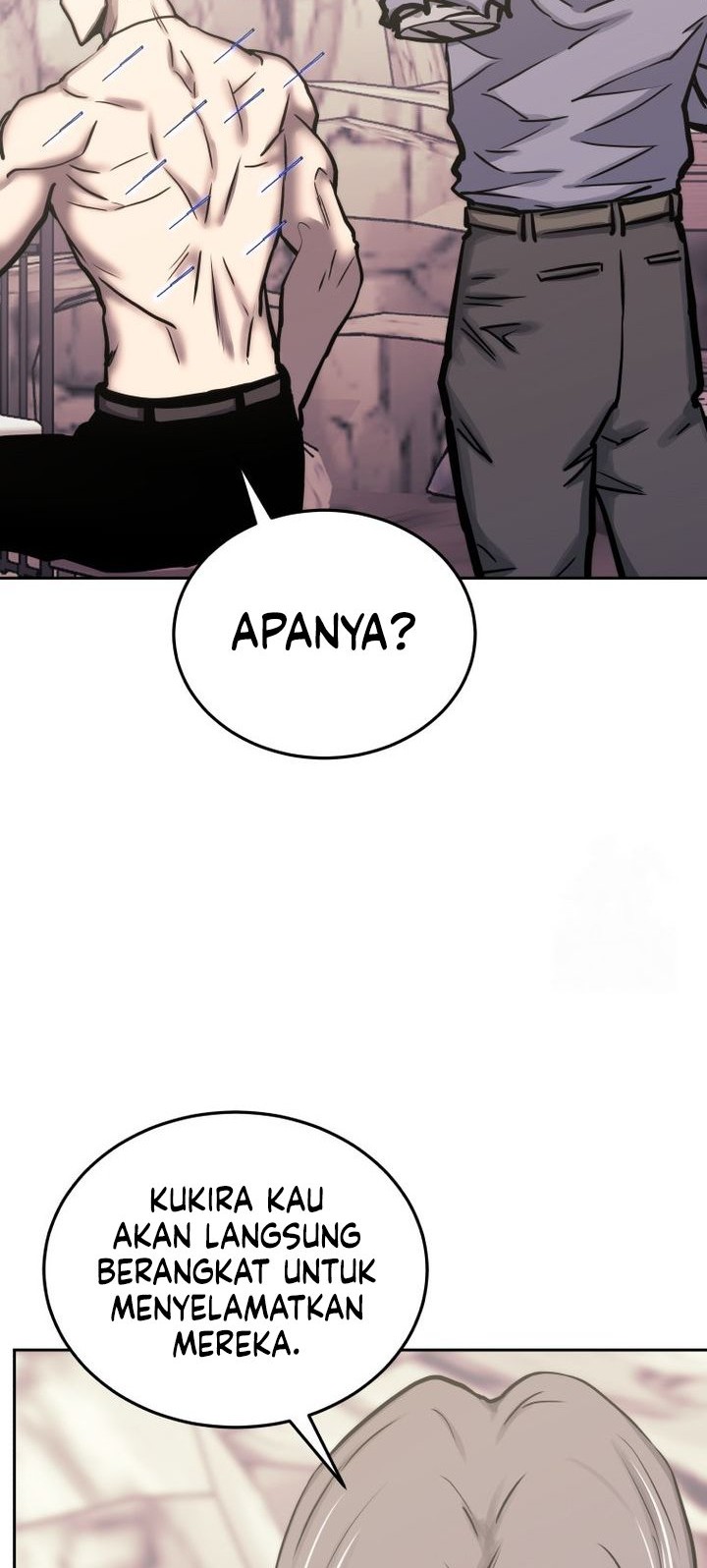 Halaman 104