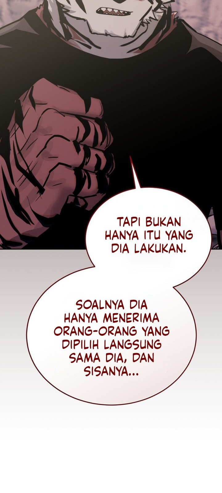 Halaman 68