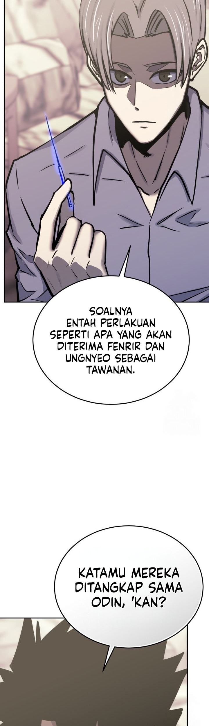 Halaman 105