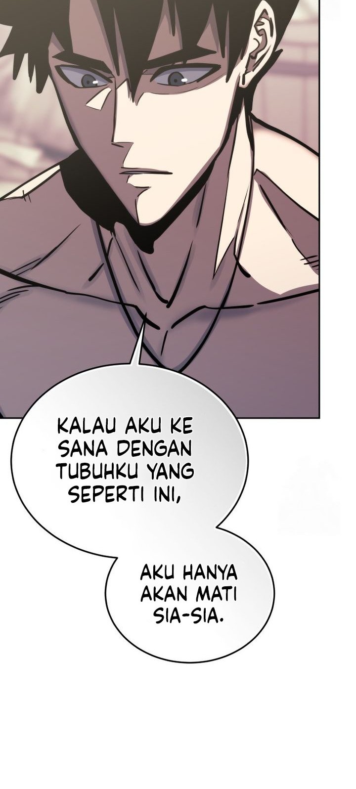 Halaman 106